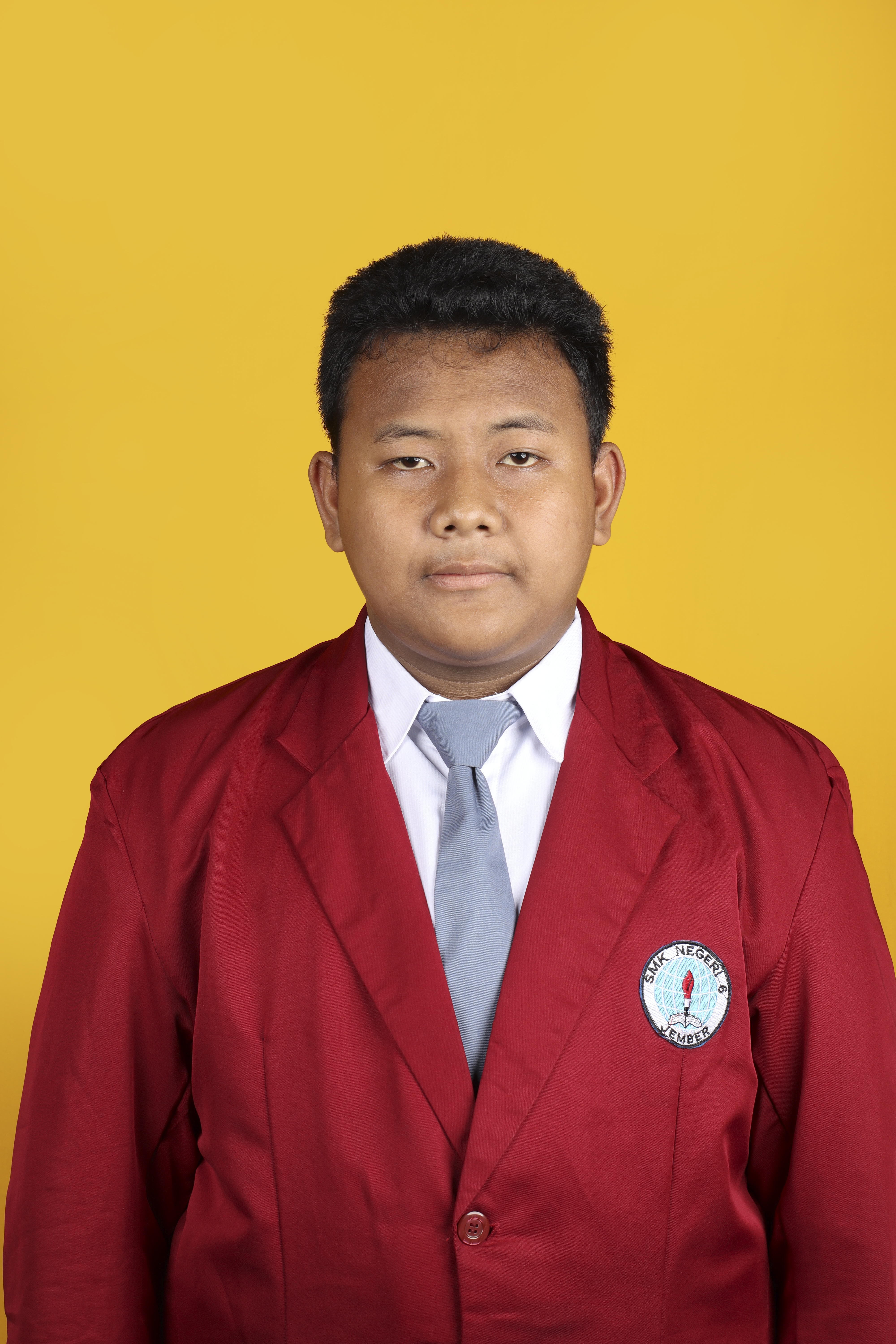 Foto Profil